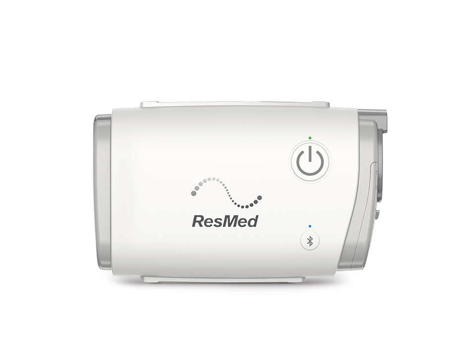 Resmed Airmini Autoset