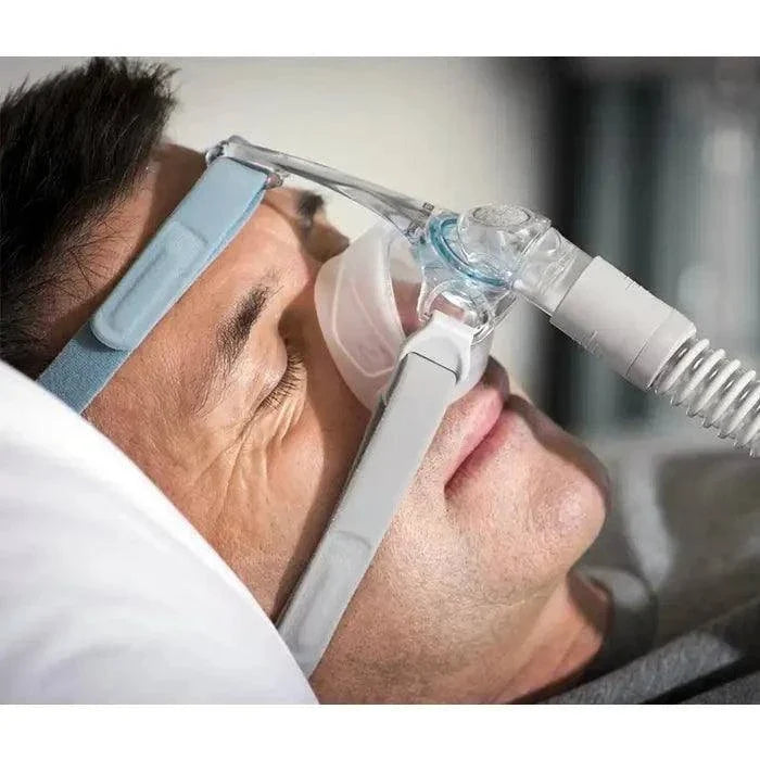 F&P Eson™ 2 Nasal Mask Starter Pack (ALL Sizes)