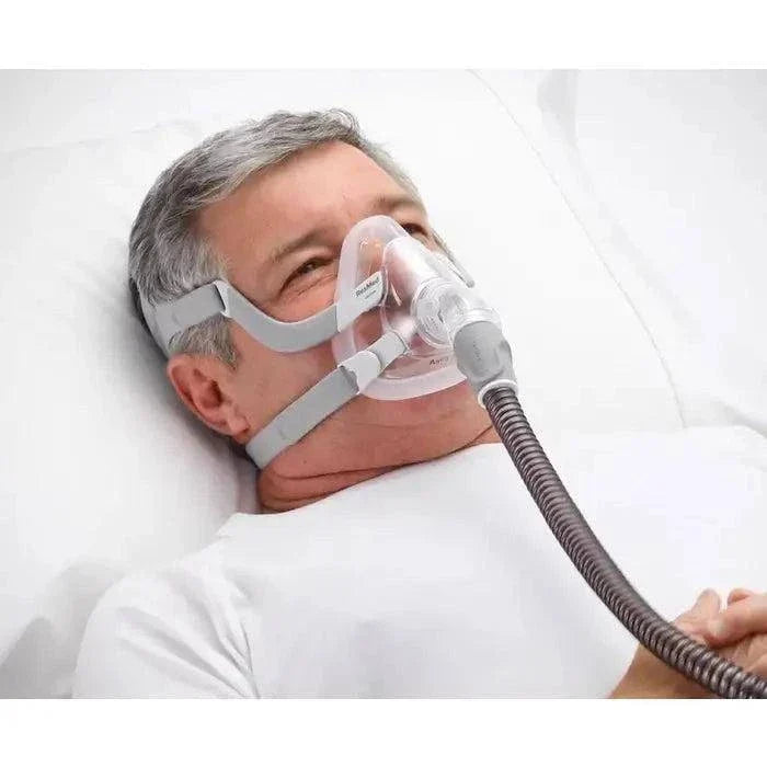 AirFit ResMed F20 CPAP Mask Cushion