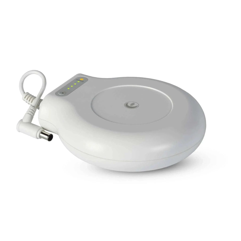 Transcend PowerAway Micro Battery 505001