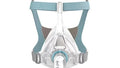 F&P Vitera™ Full Face Mask