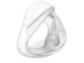 Vitera™ Full Face Mask Cushions