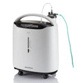 Yuwell 5L Stationary Concentrator 8F-5A