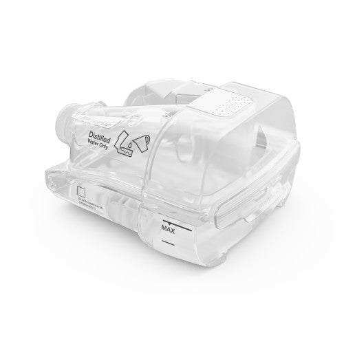 Air11 Standard Water Tub