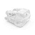 Air11 Standard Water Tub